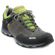 Chaussures homme Meindl Ontario GTX