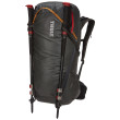 Sac à dos Thule Stir 35L Men's