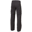 Pantalon homme Warmpeace Bigwash zip-off