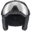 Casque de ski Uvex Instinct Visor