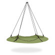 Chaise hamac Hamaka.eu Hangout Pod green sage