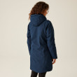 Manteau d'hiver femme Regatta Womens Yewbank IV