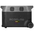 Station de charge EcoFlow DELTA Pro