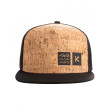 Casquette Hiko Respect Meshback Hat