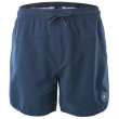 Short femme Aquawave Rossina Wmns bleue Gibraltar Sea