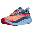 Chaussures femme Hoka W Challenger Atr 7