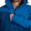 Veste de ski homme Northfinder Wilbur