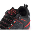 Chaussures randonnée homme Alpine Pro Duarte