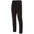 Pantalon homme Zulu Macin M