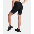 Short vélo femme Kilpi Pressure