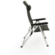 Chaise Vango Balletto