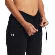 Patalon femme Under Armour ArmourSport High Rise Wvn Pnt