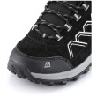 Chaussures randonnée homme Alpine Pro Wuteve