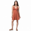 Robe femme Patagonia W's Amber Dawn Dress