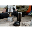 Mug isotherme KeepCup Helix Thermal L