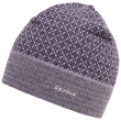 Bonnet Devold Kvitegga Beanie girs ORCHID