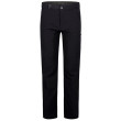 Pantalon homme Montura Dolomiti Cargo Pants