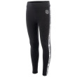 Leggings enfant Bejo Aidi III Jrg vert Black