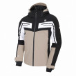 Veste de ski homme Dare 2b Triple Jacket