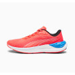 Chaussures de running femme Puma Electrify Nitro 3