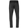 Pantalon homme Etape Yukon