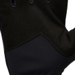 Gants Black Diamond Everyday Softshell Gloves