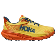 Chaussures femme Hoka W Challenger Atr 7