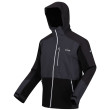 Veste homme Regatta Bosfield