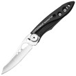 Couteau Leatherman Skeletool KB