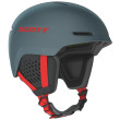 Casque de ski Scott Track