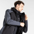 Veste homme Dare 2b M Torrek Jacket