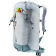 Sac à dos femmes Deuter Guide Lite 22 SL