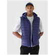 Gilet homme 4F Vest Jacket M146