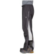 Pantalon homme High Point Cliff Pants