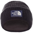 Bonnet The North Face Salty Dog Beanie