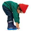 Bottes d'hiver enfant Reima Talvella Kids