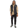 Gilet homme The North Face M Aconcagua 3 Vest