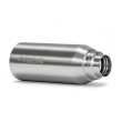 Thermos Rockland Galaxy Silver 0,75 l