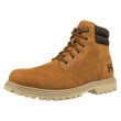 Bottes d'hiver homme Helly Hansen Fremont