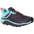 Chaussures femme The North Face Vectiv Infinite Futurelight bleu clair Drkegplntprpl/Trntctcbl