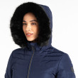 Manteau femme Dare 2b Striking IIII Jacket