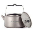 Bouilloire LifeVenture Titanium Kettle