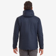 Veste d'hiver homme Montane Respond Xt Hoodie