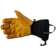 Gants Warmpeace Grym