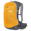 Sac à dos Ferrino Zephyr 22+3 jaune yellow