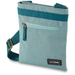 Sac bandoulière Dakine Jive green DigitalTeal