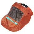 Sac Boll Boot Sack Duo Dry S orange Dutchblue