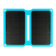 Panneau solaire GoSun Solar Panel 10W