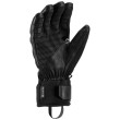 Gants ski Leki Pegas 3D GTX