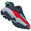 Chaussures de running hommes Hoka M Torrent 4